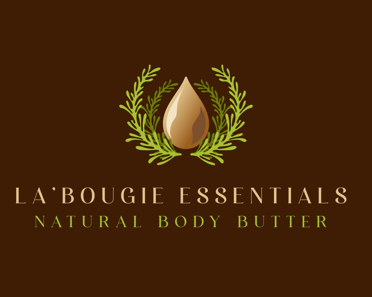 La’Bougie Essentials,Skincare Cosmetics
