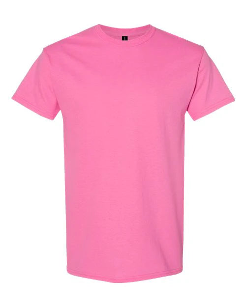 Gildan G500 Adult Heavy Cotton