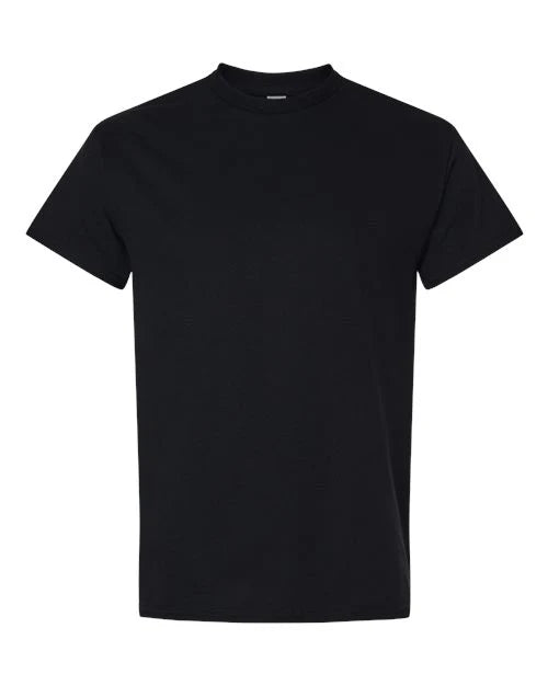 Gildan G500 Adult Heavy Cotton