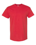 Gildan G500 Adult Heavy Cotton