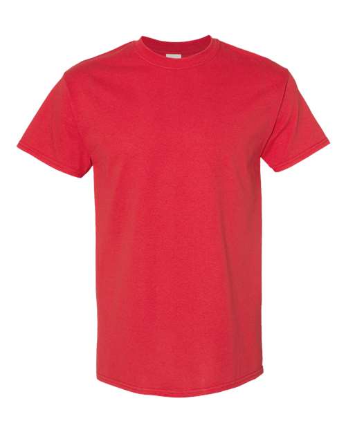 Gildan G500 Adult Heavy Cotton
