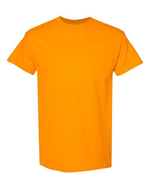 Gildan G500 Adult Heavy Cotton