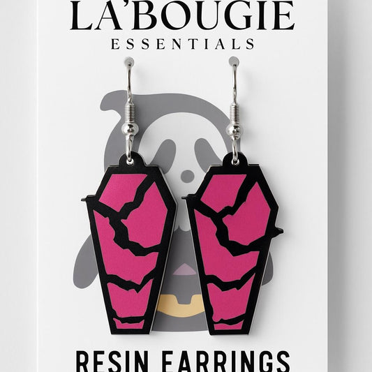 Bust Down Coffiniana ￼￼