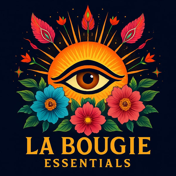 La'Bougie Essentials