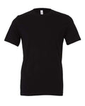 Premium Graphic Tee – Bella + Canvas 3001