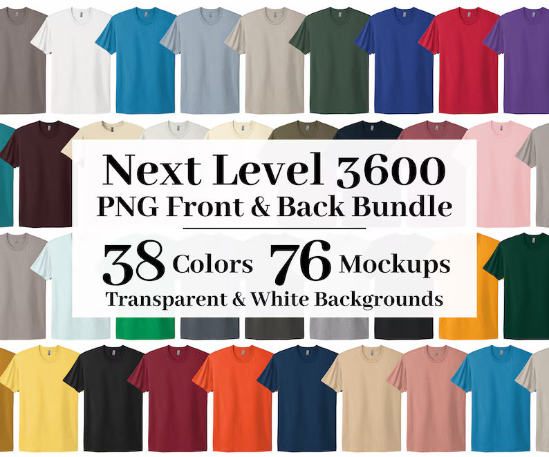 Gildan G500 Adult Heavy Cotton