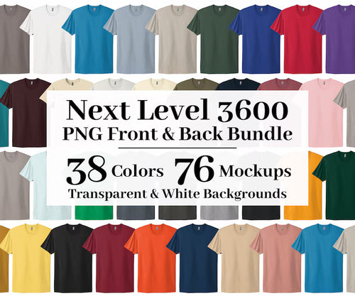 Gildan G500 Adult Heavy Cotton