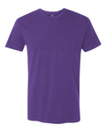 Next Level 3600 Unisex Cotton T-Shirt
